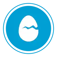 Huevos